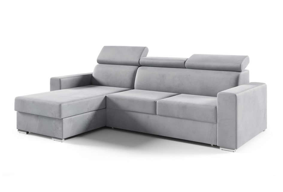 monolith 84 wersja lewa.jpg