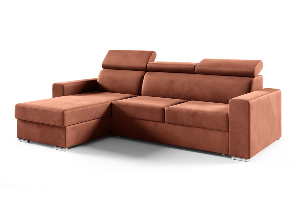 Narożnikmonolith_61 wersja lewa.jpg