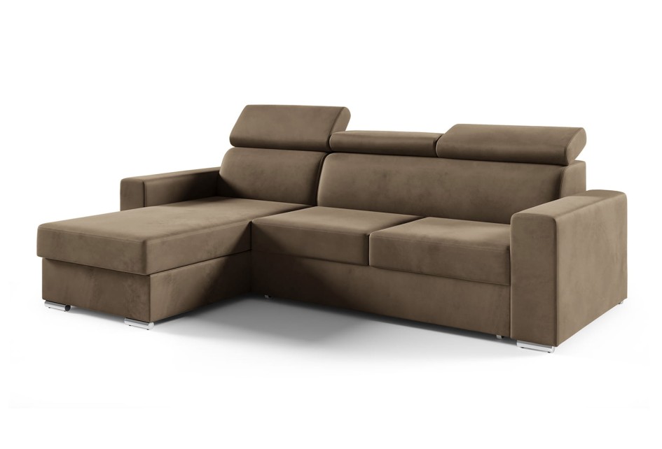 Narożnik monolith_09 wersja lewa.jpg