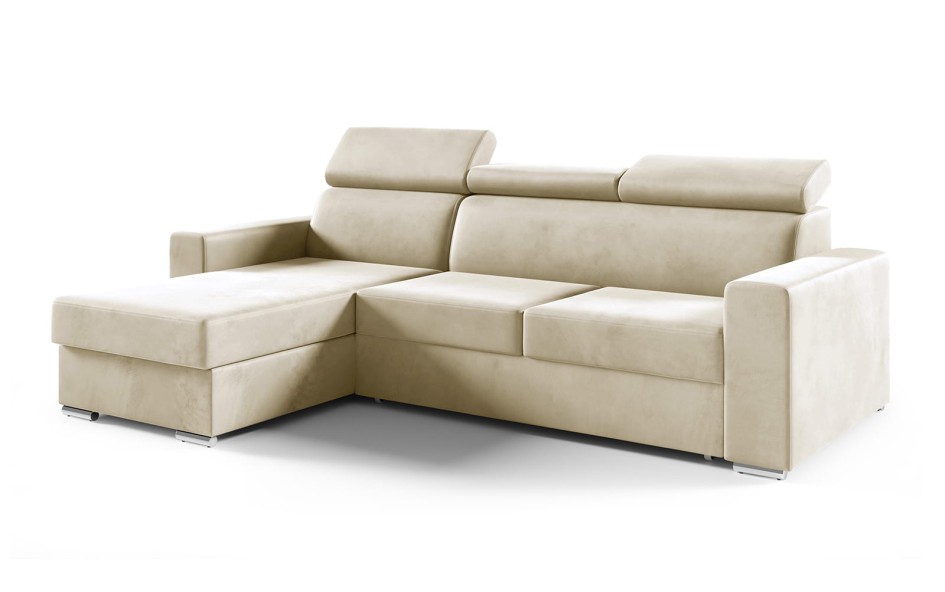 Narożnik monolith_02 wersja lewa.jpg