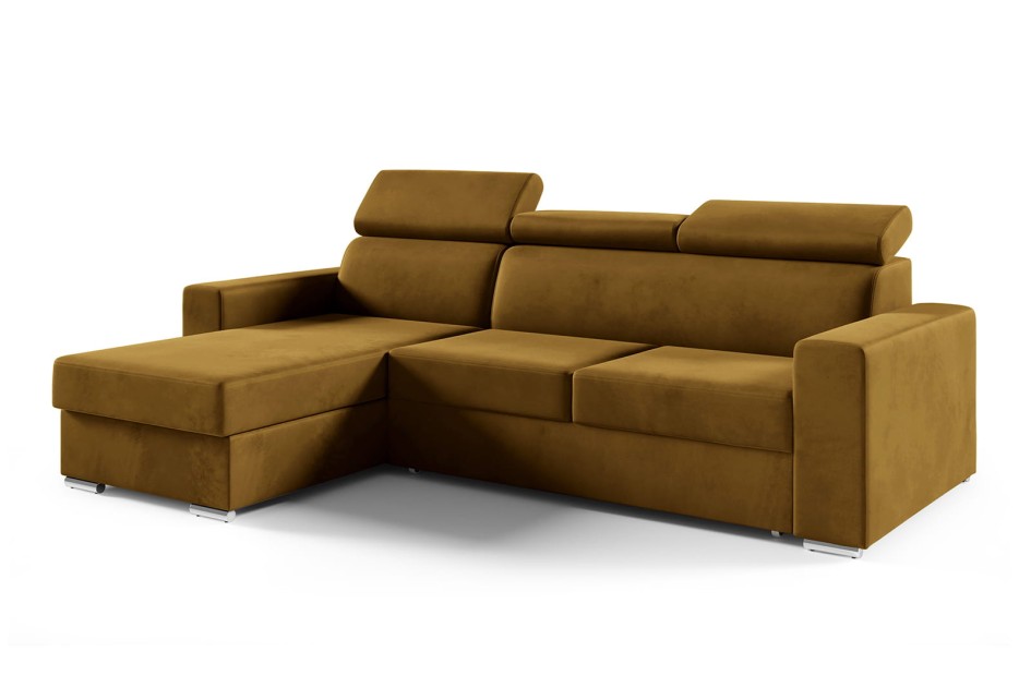 Narożnik monolith_48 wersja lewa.jpg