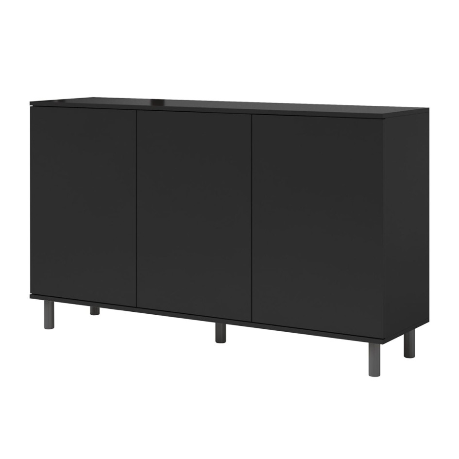 czarny.jpg
