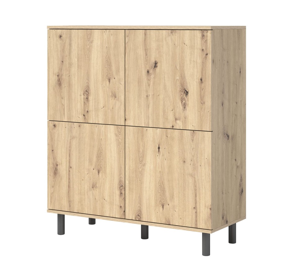 Komoda artisan białe tło-1.jpg