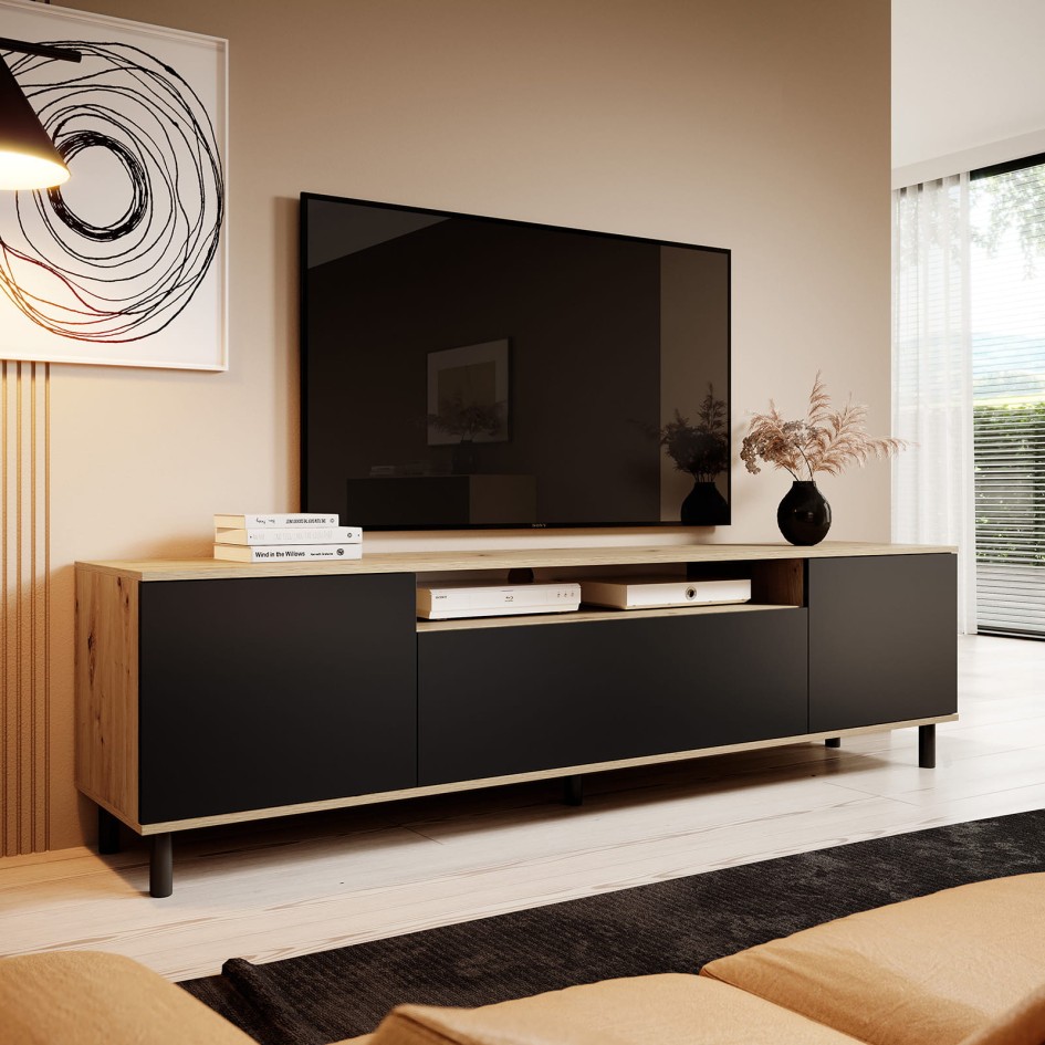 PKmebel 22 07 05 RTV artisan czarny v4.jpg