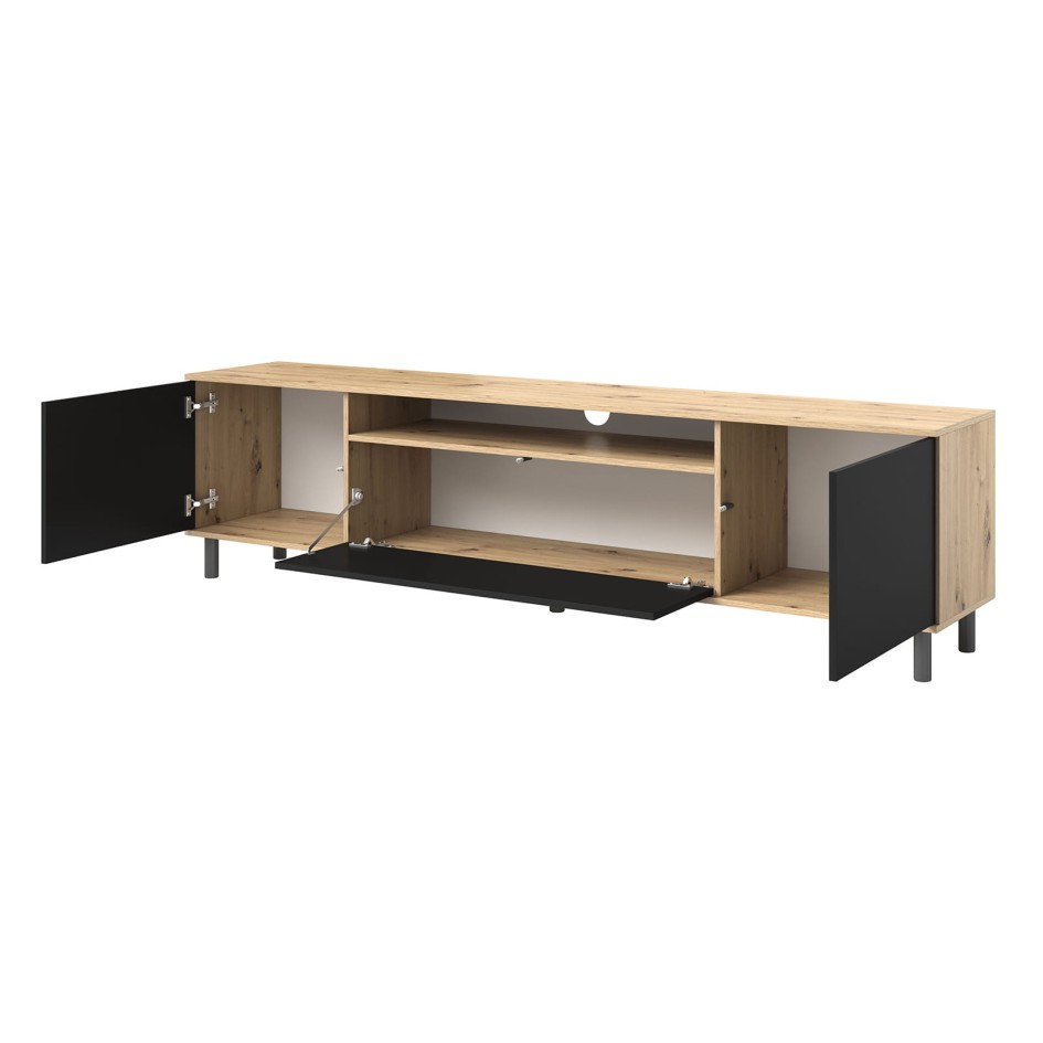 Komoda rtv otwarta-1.jpg