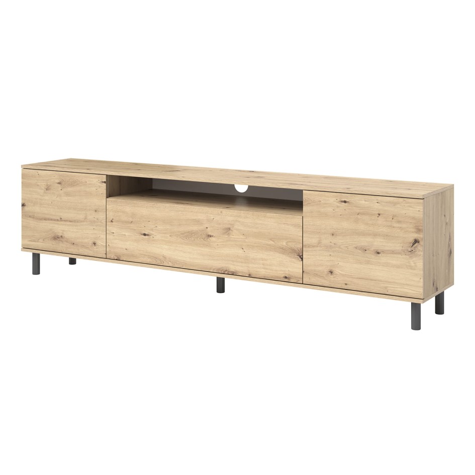 PKmebel 22 07 05 RTV artisan biale tlo v2.jpg