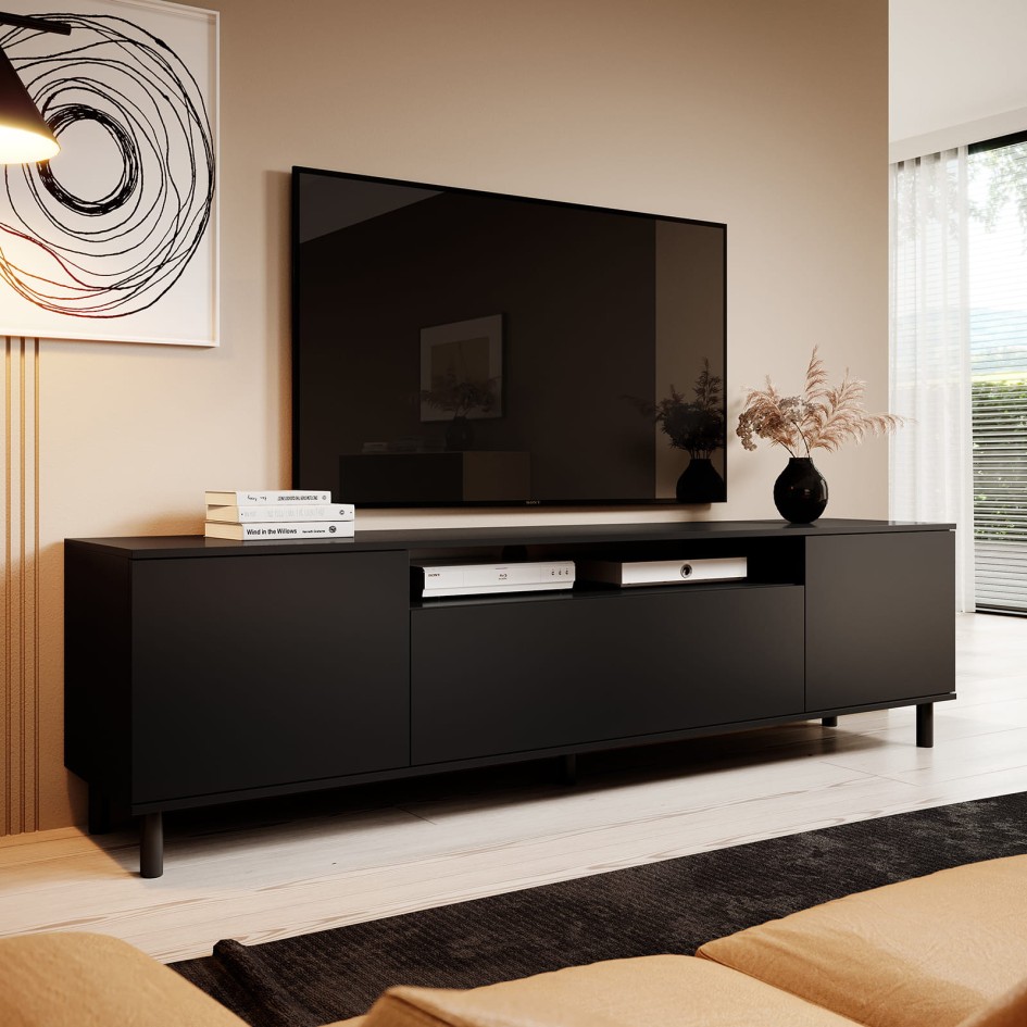 PKmebel 22 07 05 RTV czarny v3.jpg