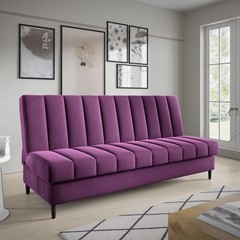 Wersalka KRONOS 03 nogi czarne.jpg