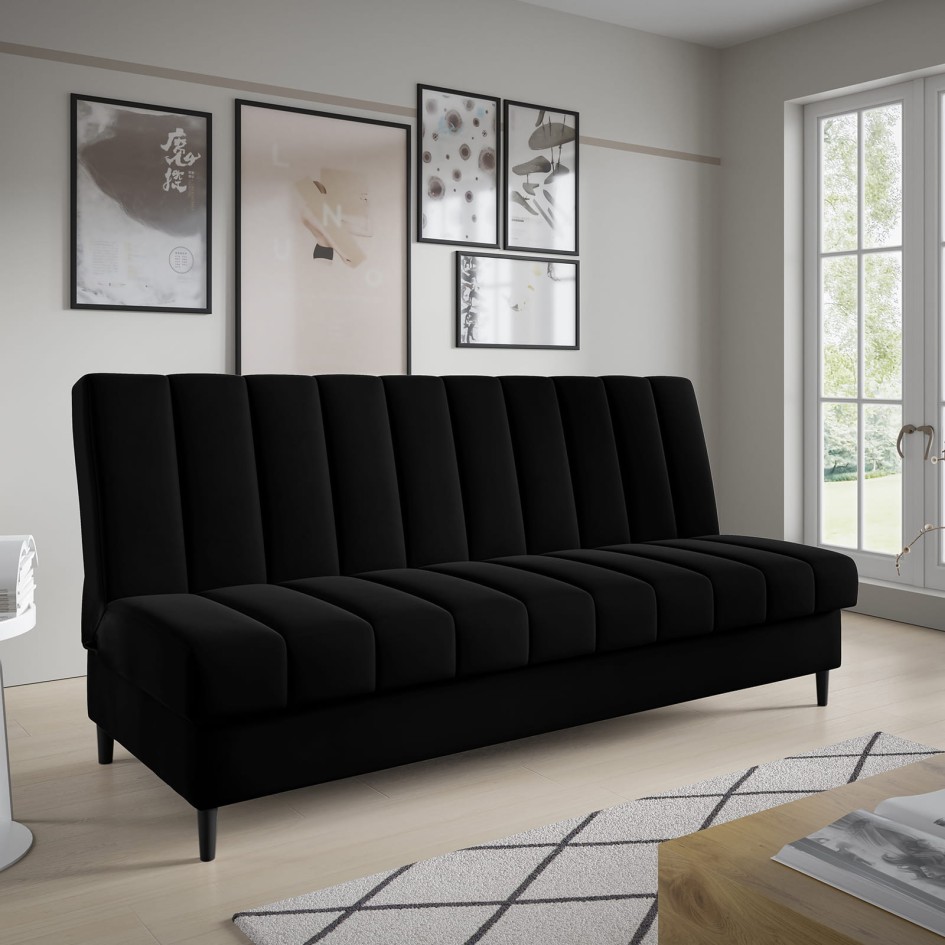 Wersalka KRONOS 07 nogi czarne.jpg