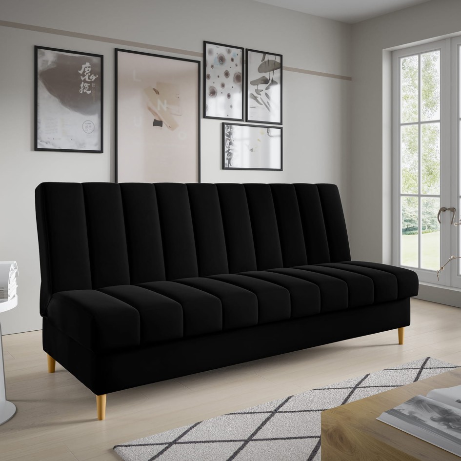 Wersalka  KRONOS 07 nogi natura.jpg