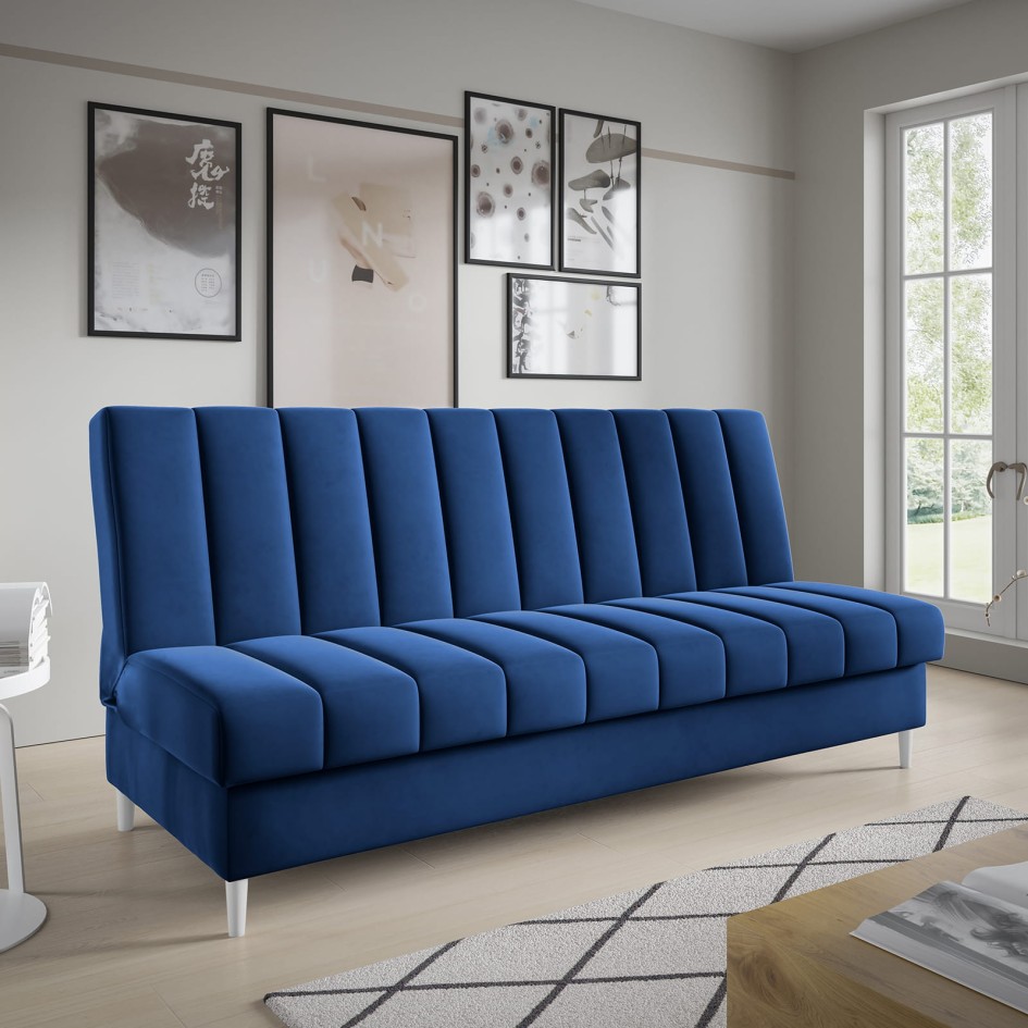 Wersalka KRONOS 09 nogi białe.jpg