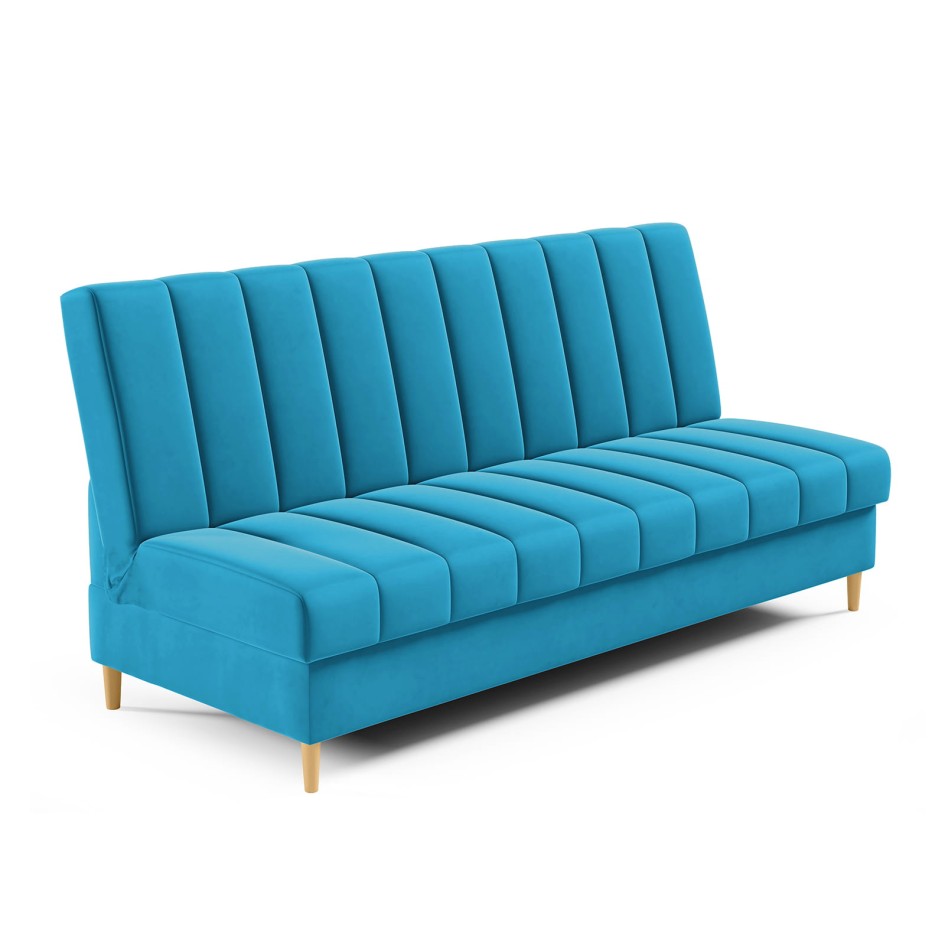 Wersalka KRONOS 13 nogi natura nogi białe.jpg