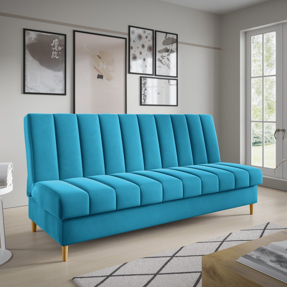 Wersalka KRONOS 13 nogi natura.jpg