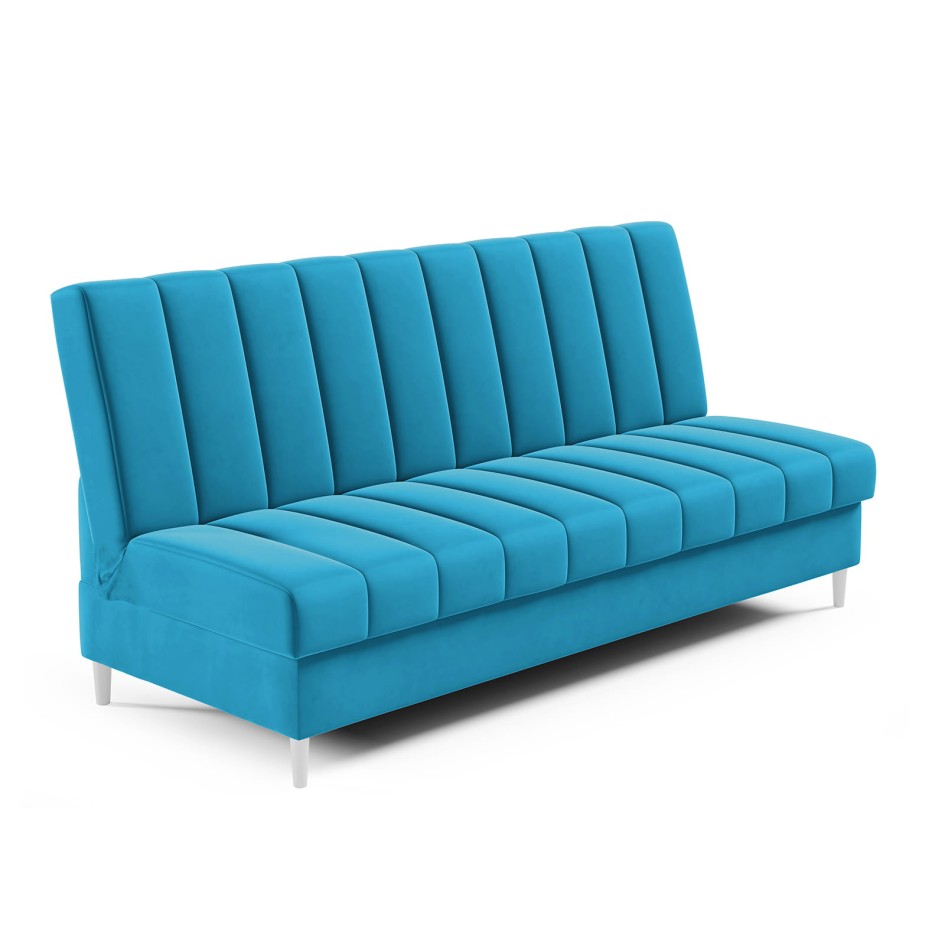 Wersalka KRONOS 13 nogi białe tło białe.jpg