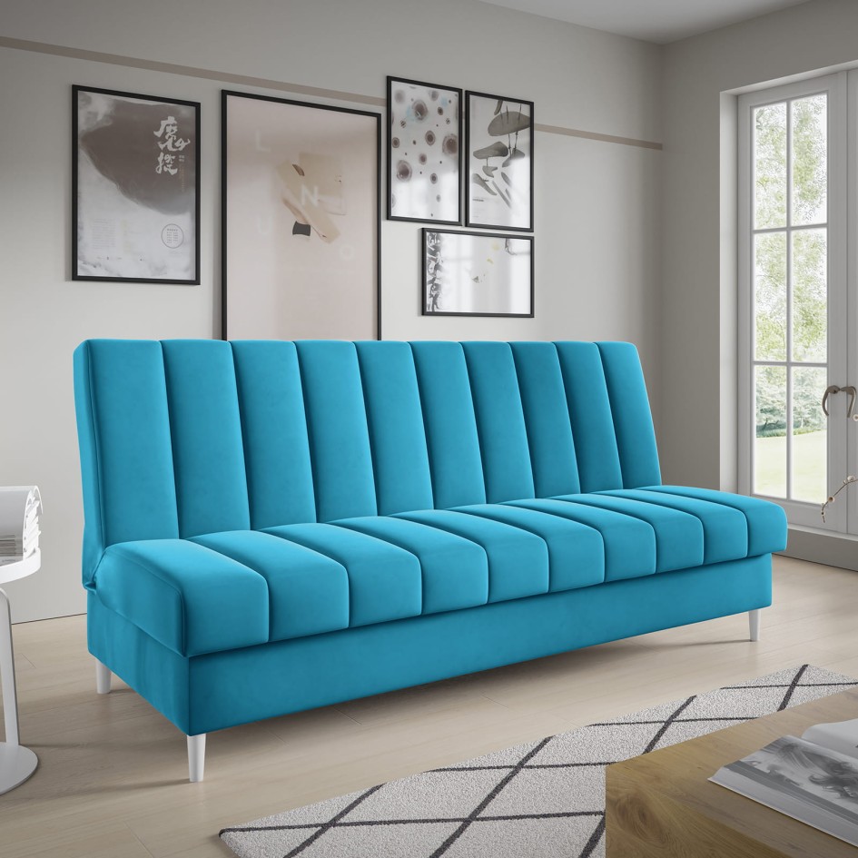 Wersalka KRONOS 13 nogi białe.jpg