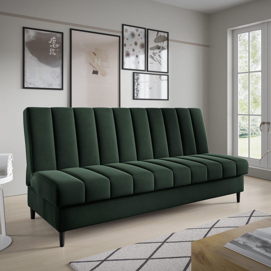 Wersalka KRONOS 14 nogi czarne.jpg