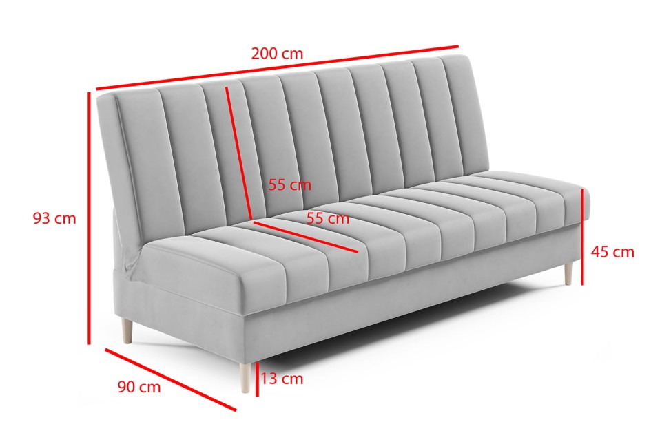 wymiary wersalka przeszycia.jpg