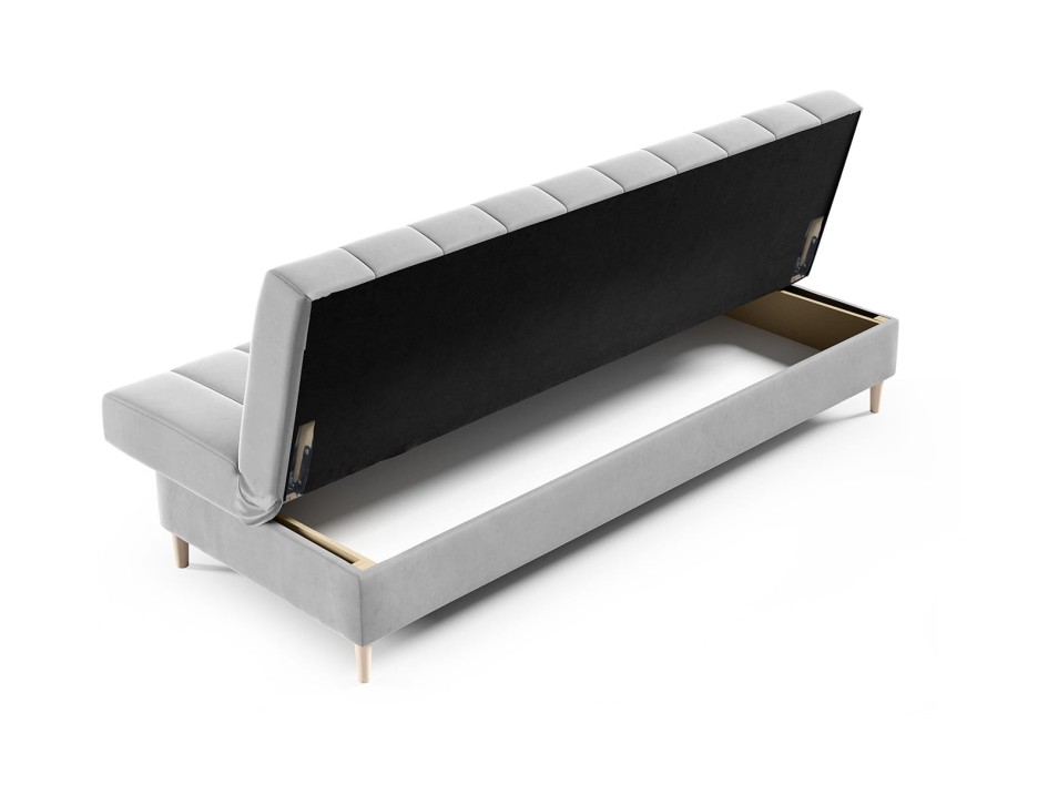 wersalka pojemnik.jpg