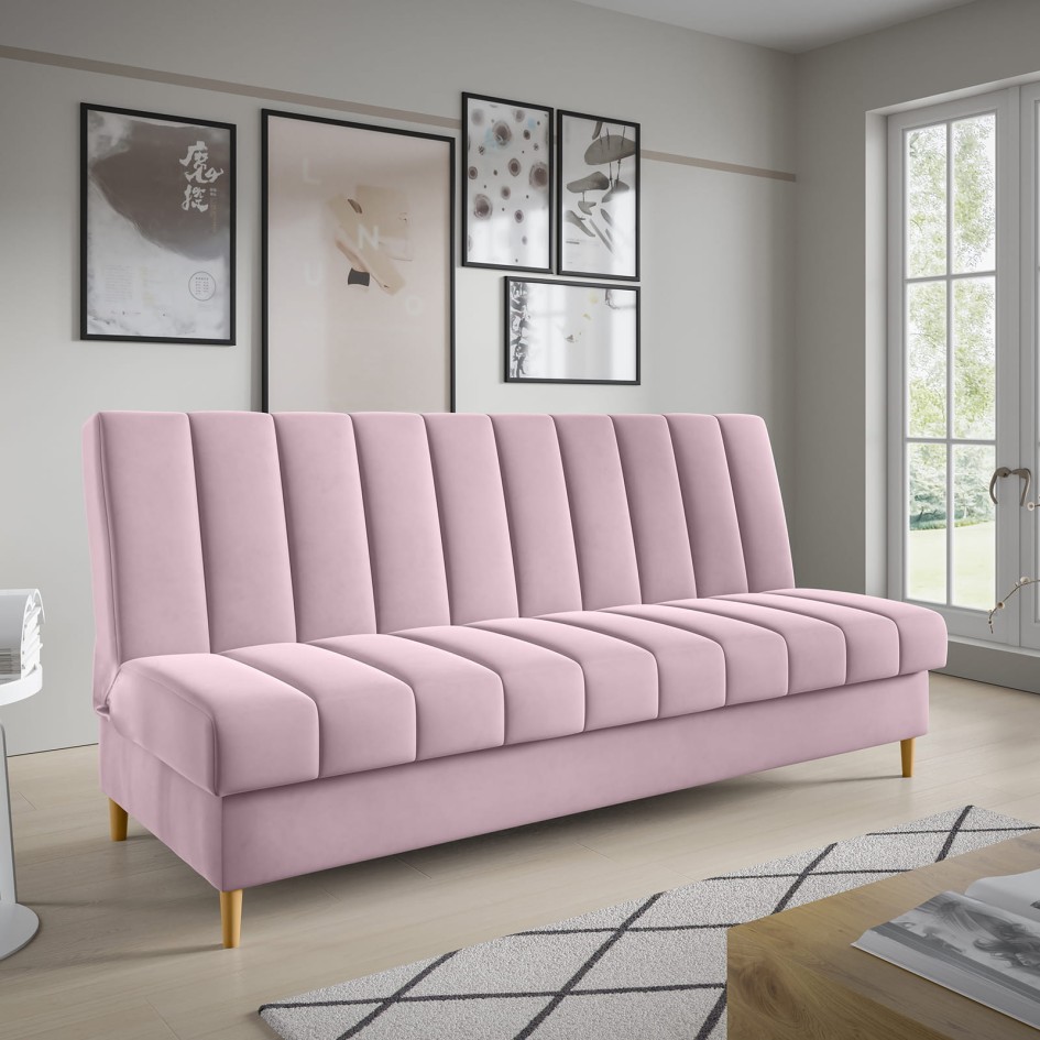 Wersalka KRONOS 27 nogi natura.jpg