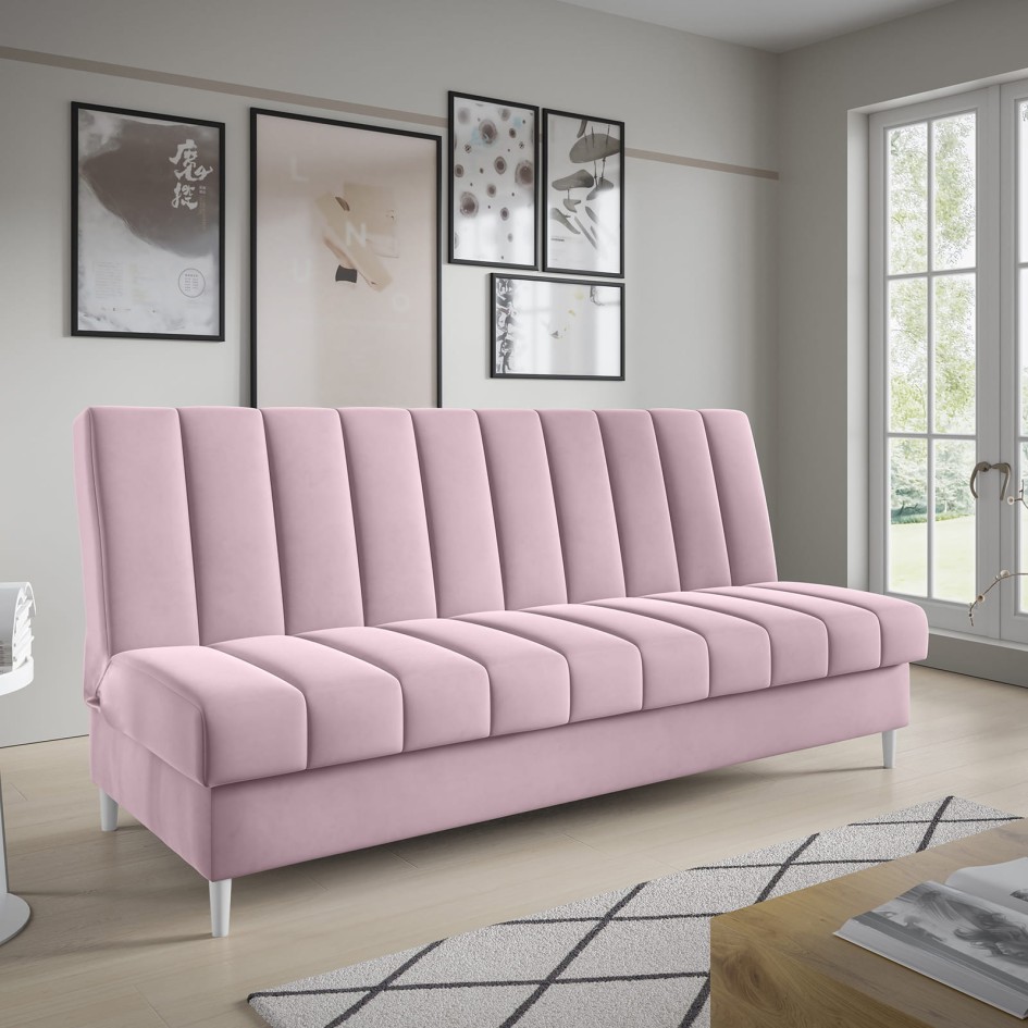 Wersalka KRONOS 27 nogi białe.jpg