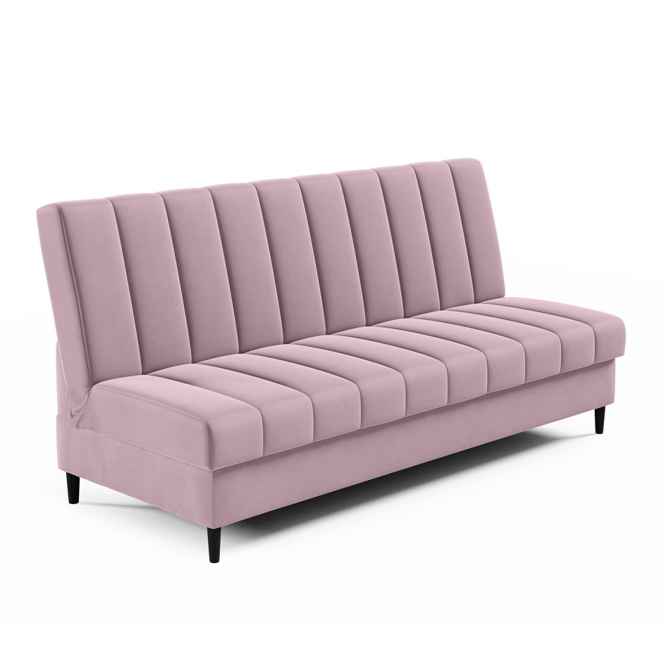 Wersalka KRONOS 27 nogi czarne tło białe.jpg