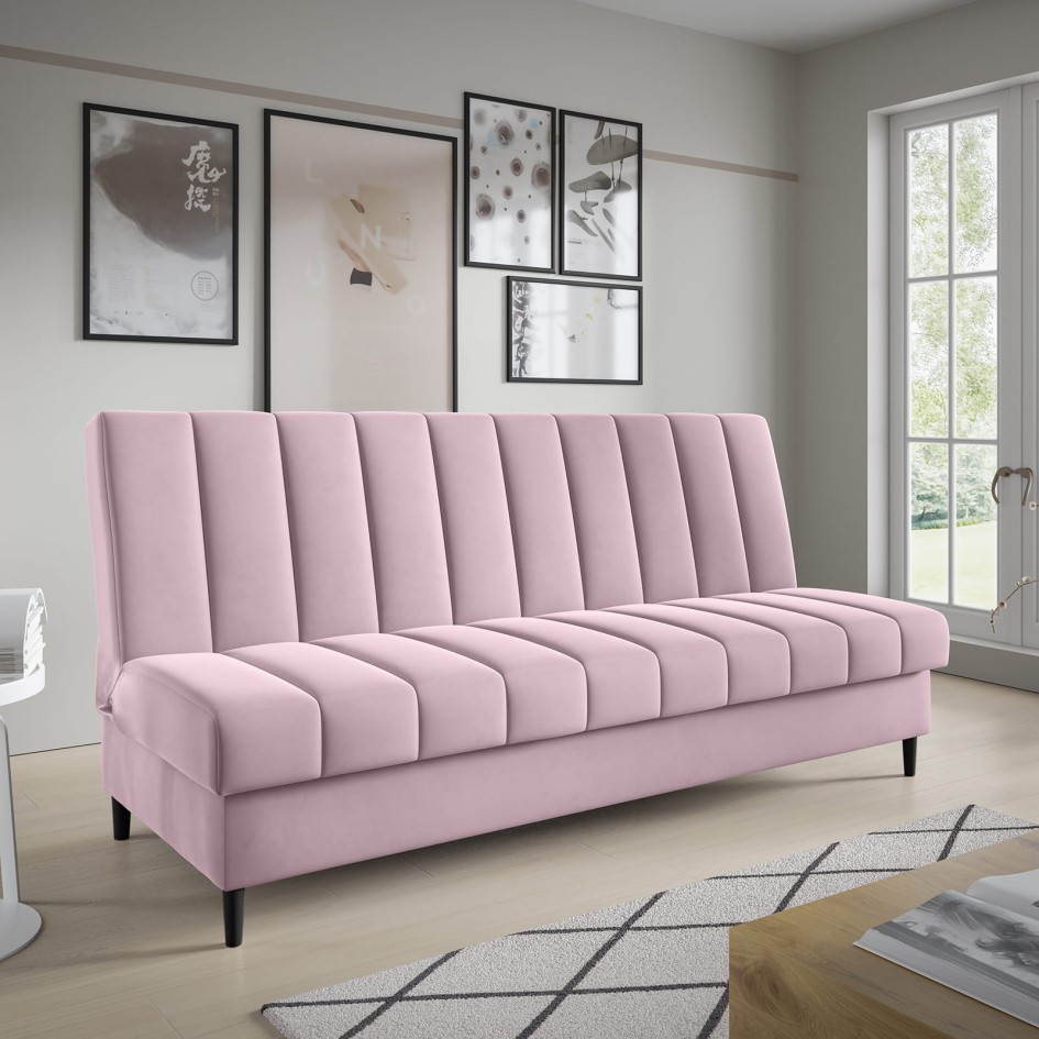 Wersalka KRONOS 27 nogi czarne.jpg