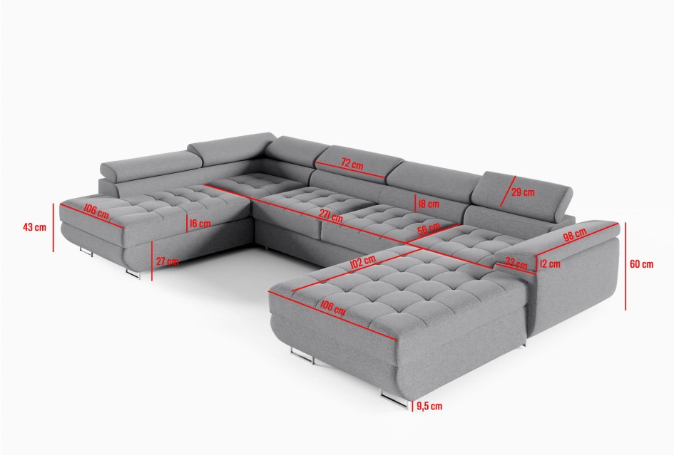 Narożnik U wymiarówka_2.jpg