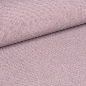 Schlafsofa MARGO U mit Schlaffunktion verstellbare Kopfstützen - Kronos 27