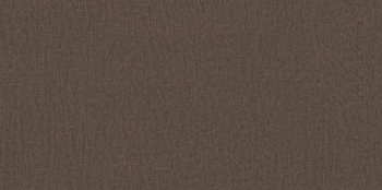 Schlafsofa MARGO U mit Schlaffunktion verstellbare Kopfstützen - Monolith 15