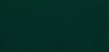 Schlafsofa MARGO U mit Schlaffunktion verstellbare Kopfstützen - Monolith 37