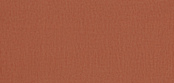 MARGO U Schlafsofa mit Schlaffunktion verstellbare Kopfstützen - Monolith 61