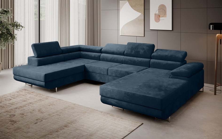 Narożnik U monolith 77.jpg