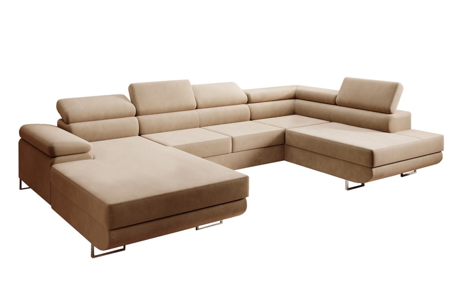 274 wersja prawa.jpg