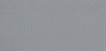 Schlafsofa MARGO U mit Schlaffunktion verstellbare Kopfstützen - Monolith 84