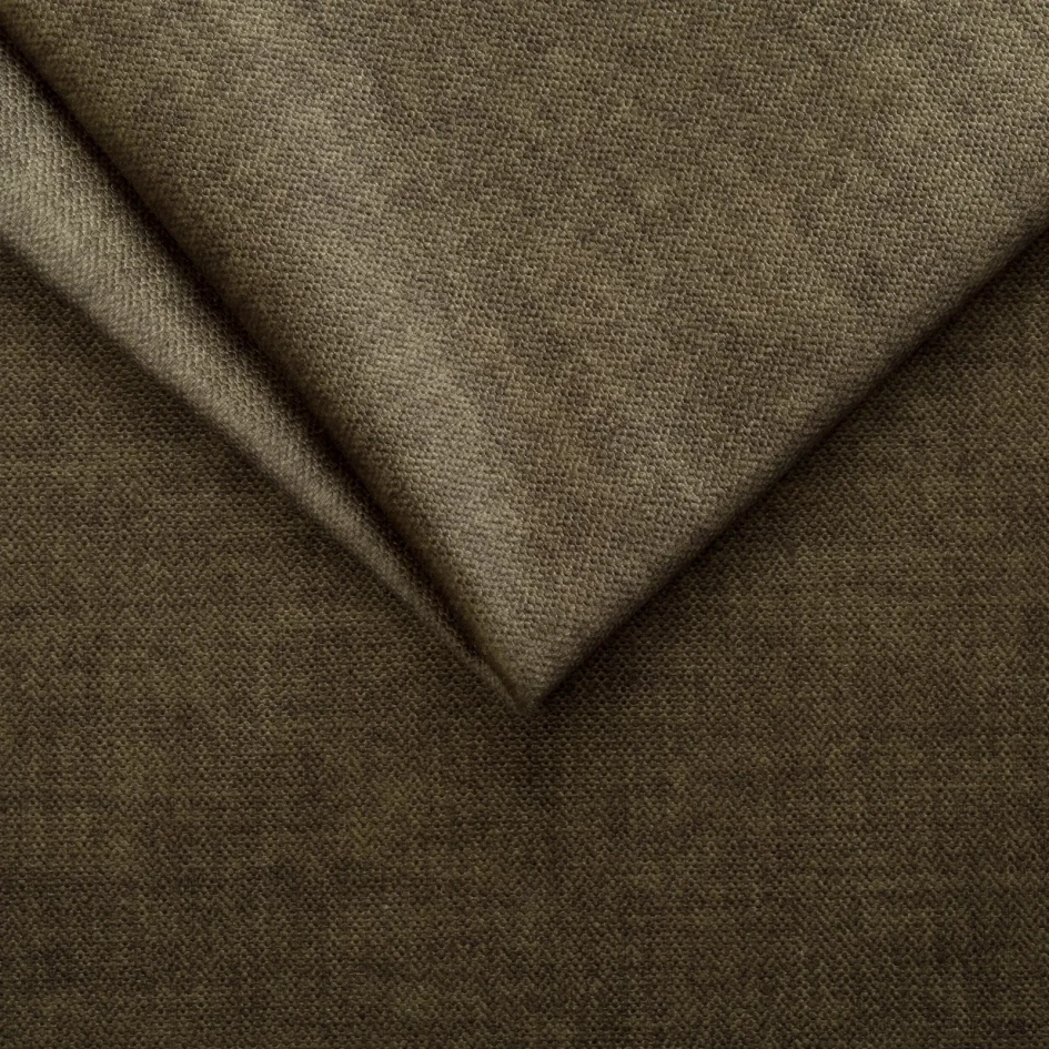 Vogue-10-Olive.webp