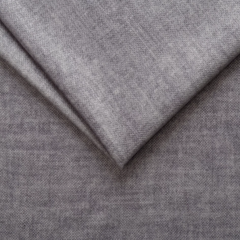 Vogue-14-Silver.webp