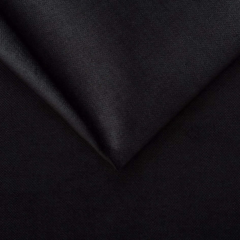 Vogue-18-Black.webp