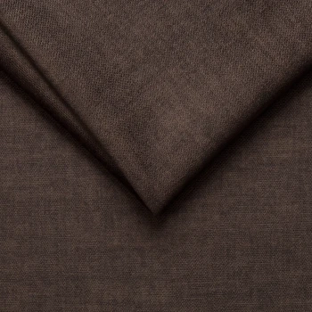 FERRO Ecksofa in U-Form mit Schlaffunktion - Vogue 06