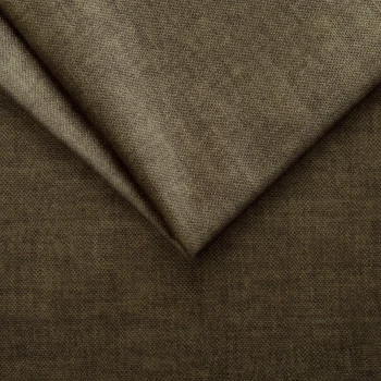 FERRO Ecksofa in U-Form mit Schlaffunktion - Vogue 10