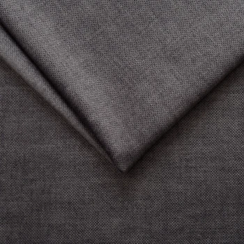 FERRO Ecksofa in U-Form mit Schlaffunktion - Vogue 16