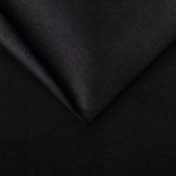 FERRO Ecksofa in U-Form mit Schlaffunktion - Vogue 18