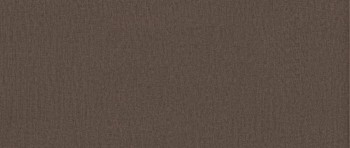 FERRO Ecksofa in U-Form mit Schlaffunktion - Monolith 15