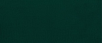 FERRO Ecksofa in U-Form mit Schlaffunktion - Monolith 37