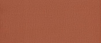 FERRO Ecksofa in U-Form mit Schlaffunktion - Monolith 61