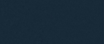 FERRO Ecksofa in U-Form mit Schlaffunktion - Monolith 77