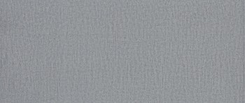 FERRO Ecksofa in U-Form mit Schlaffunktion - Monolith 84