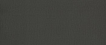 FERRO Ecksofa in U-Form mit Schlaffunktion - Monolith 92