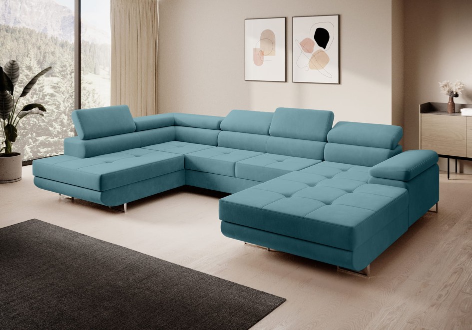 Narożnik U Kronos 26.jpg