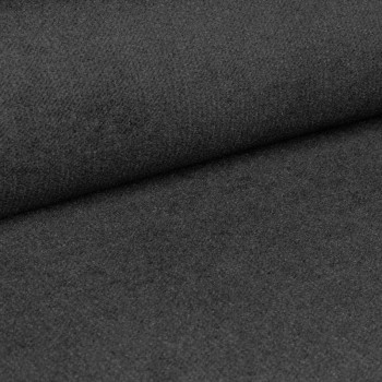 FERRO Form-U Schlafsofa - Kronos 34