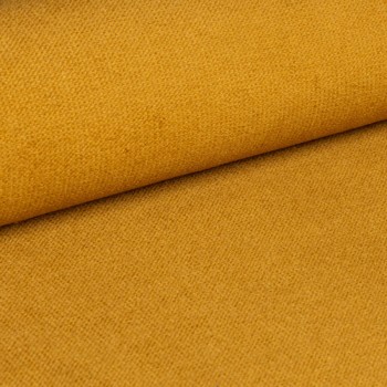 FERRO Form-U Schlafsofa - Kronos 42